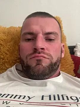 Chcemto1616 online show from March 21, 4:21 pm