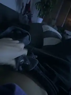 ResponsibleAir2 online show from December 1, 9:36 am