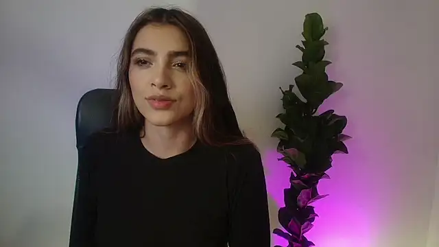 Julieta-8 online show from December 5, 12:52 am