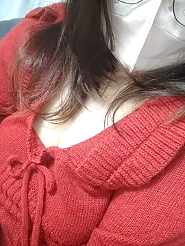 Snapshot of miniiceyya chatting on January 5, 5:27 pm miniiceyya online show from January 5, 5:27 pm