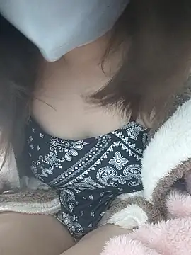 Snapshot of miniiceyya chatting on January 11, 5:29 pm miniiceyya online show from January 11, 5:29 pm