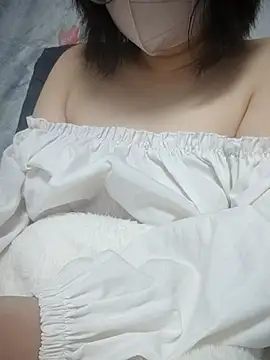 Snapshot of miniiceyya chatting on January 12, 5:07 pm miniiceyya online show from January 12, 5:07 pm