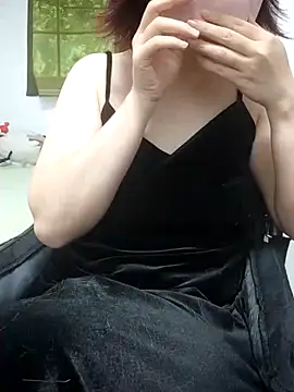 Snapshot of miniiceyya chatting on March 1, 5:15 pm miniiceyya online show from March 1, 5:15 pm