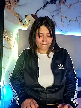 Mariana eclipse online show from January 13, 11:48 am