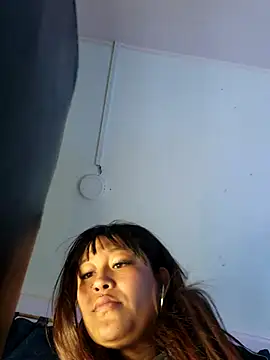 Mariana eclipse online show from February 16, 12:45 pm