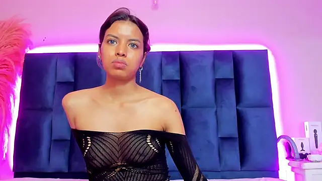 GrishaMochka online show from February 4, 12:44 pm