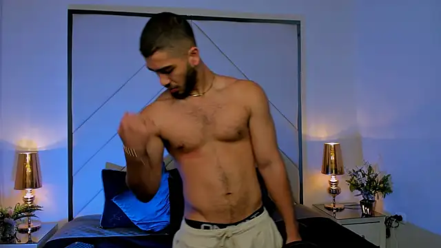 Snapshot of Franco_banderas chatting on January 12, 5:29 pm Franco banderas online show from January 12, 5:29 pm