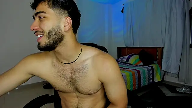 Snapshot of Franco_banderas chatting on May 6, 2:29 am Franco banderas online show from May 6, 2:29 am