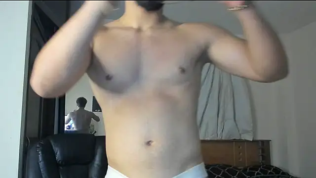 Snapshot of Franco_banderas chatting on August 8, 10:45 pm Franco banderas online show from August 8, 10:45 pm