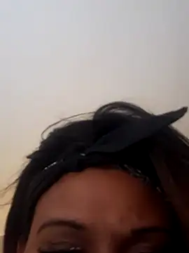 KittyFuego69 online show from April 17, 4:15 am