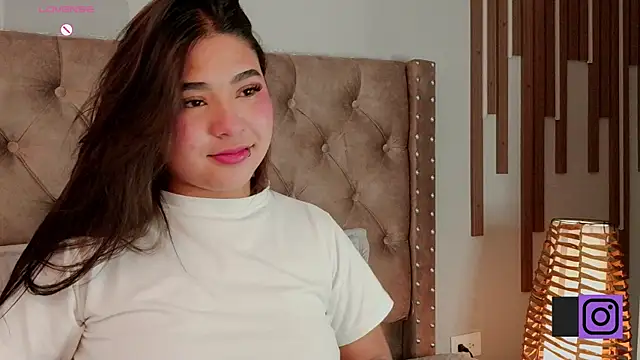 Snapshot of Mylarossi chatting on July 6, 3:36 pm Mylarossi online show from July 6, 3:36 pm
