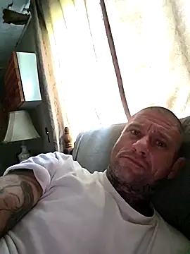 caners66 online show from November 29, 5:38 pm