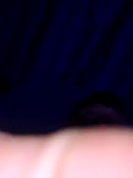 caners66 online show from November 30, 8:51 am