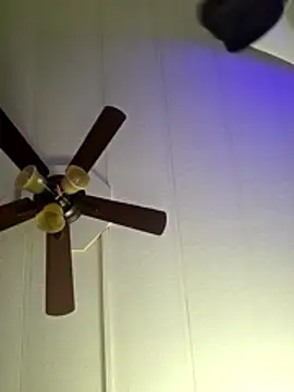 caners66 online show from February 24, 10:57 am