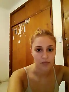 LA RUB1a22 online show from March 21, 6:11 pm