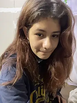 dakota021 online show from March 28, 11:15 pm