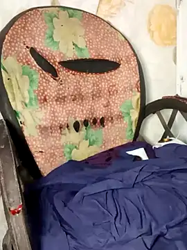 Just Ken online show from November 29, 9:40 pm