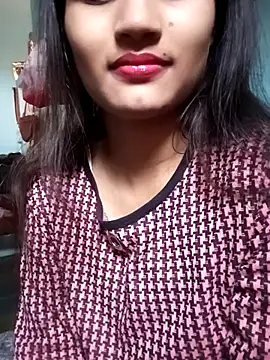 Snapshot of Sizzling_Quinn chatting on December 1, 7:46 am Sizzling Quinn online show from December 1, 7:46 am