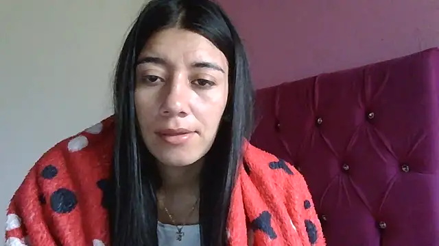 TaylorLove- online show from December 22, 12:13 pm