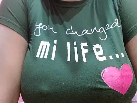 Snapshot of Milf_Momy chatting on March 22, 3:59 pm Milf Momy online show from March 22, 3:59 pm