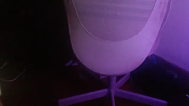 GetAtsmac online show from April 9, 2:22 am