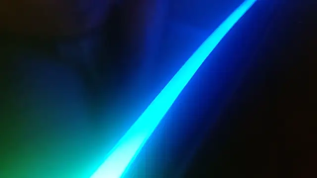 GetAtsmac online show from April 13, 8:25 pm