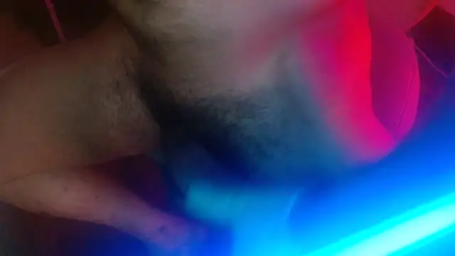 GetAtsmac online show from April 14, 5:19 pm