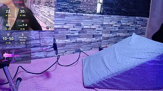 emma petit07 online show from December 18, 7:42 pm