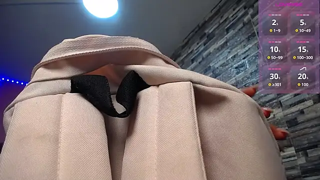 emma petit07 online show from January 16, 7:51 pm