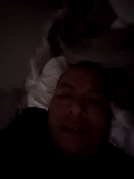 Angelchupapussy online show from March 1, 9:39 pm