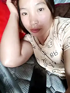 Evelyn-n online show from January 19, 5:33 am