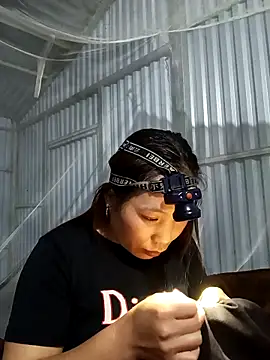 Evelyn-n online show from March 5, 12:56 pm