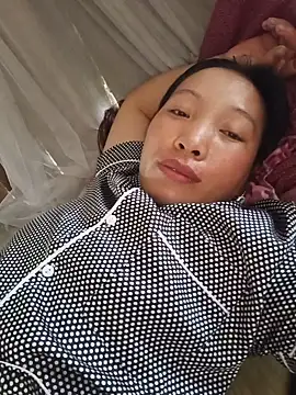 Evelyn-n online show from July 17, 5:25 am