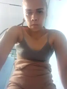 Snapshot of Isabella_Evanss chatting on April 23, 8:22 pm Isabella Evanss online show from April 23, 8:22 pm