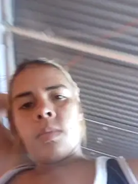 Snapshot of Isabella_Evanss chatting on June 4, 7:31 pm Isabella Evanss online show from June 4, 7:31 pm