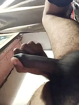 mast boy online show from February 22, 5:22 pm