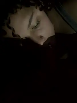 Snapshot of vergon0689 chatting on January 11, 6:07 am vergon0689 online show from January 11, 6:07 am