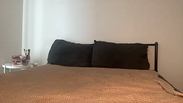 ava bbyxo online show from February 14, 3:25 am