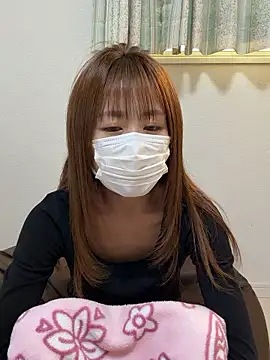 Snapshot of ai_4314 chatting on December 14, 10:58 pm ai 4314 online show from December 14, 10:58 pm