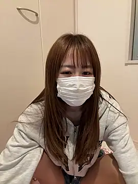 Snapshot of ai_4314 chatting on December 18, 11:00 pm ai 4314 online show from December 18, 11:00 pm