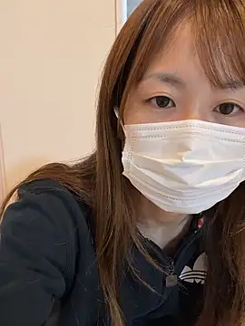 Snapshot of ai_4314 chatting on December 20, 12:45 pm ai 4314 online show from December 20, 12:45 pm