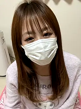 Snapshot of ai_4314 chatting on January 6, 10:45 pm ai 4314 online show from January 6, 10:45 pm