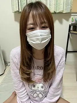 Snapshot of ai_4314 chatting on January 12, 10:48 pm ai 4314 online show from January 12, 10:48 pm