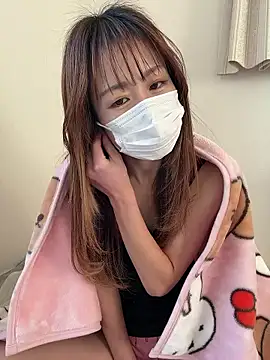 Snapshot of ai_4314 chatting on February 8, 10:46 pm ai 4314 online show from February 8, 10:46 pm