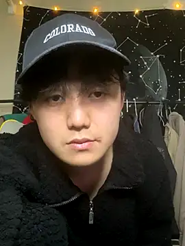 SuYu6688 online show from December 1, 2:11 pm