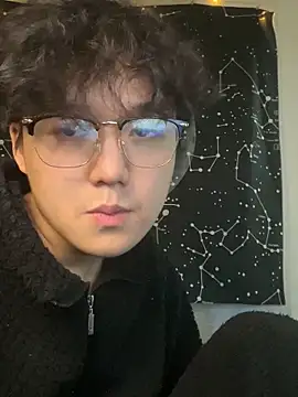 SuYu6688 online show from March 12, 3:29 pm