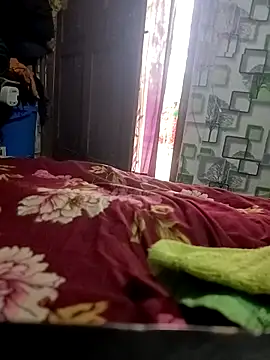 deshi bhabi Anita online show from February 23, 2:20 am