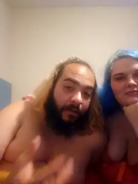 Ally-katt online show from December 3, 2:19 am