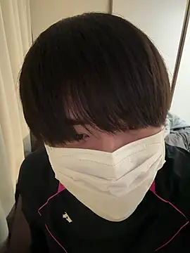 huto 0513 online show from February 21, 11:33 am