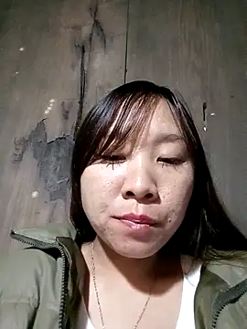 Minsssa20 online show from February 5, 10:09 am